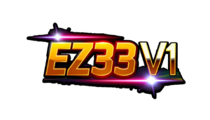 EZ333V1.ORG