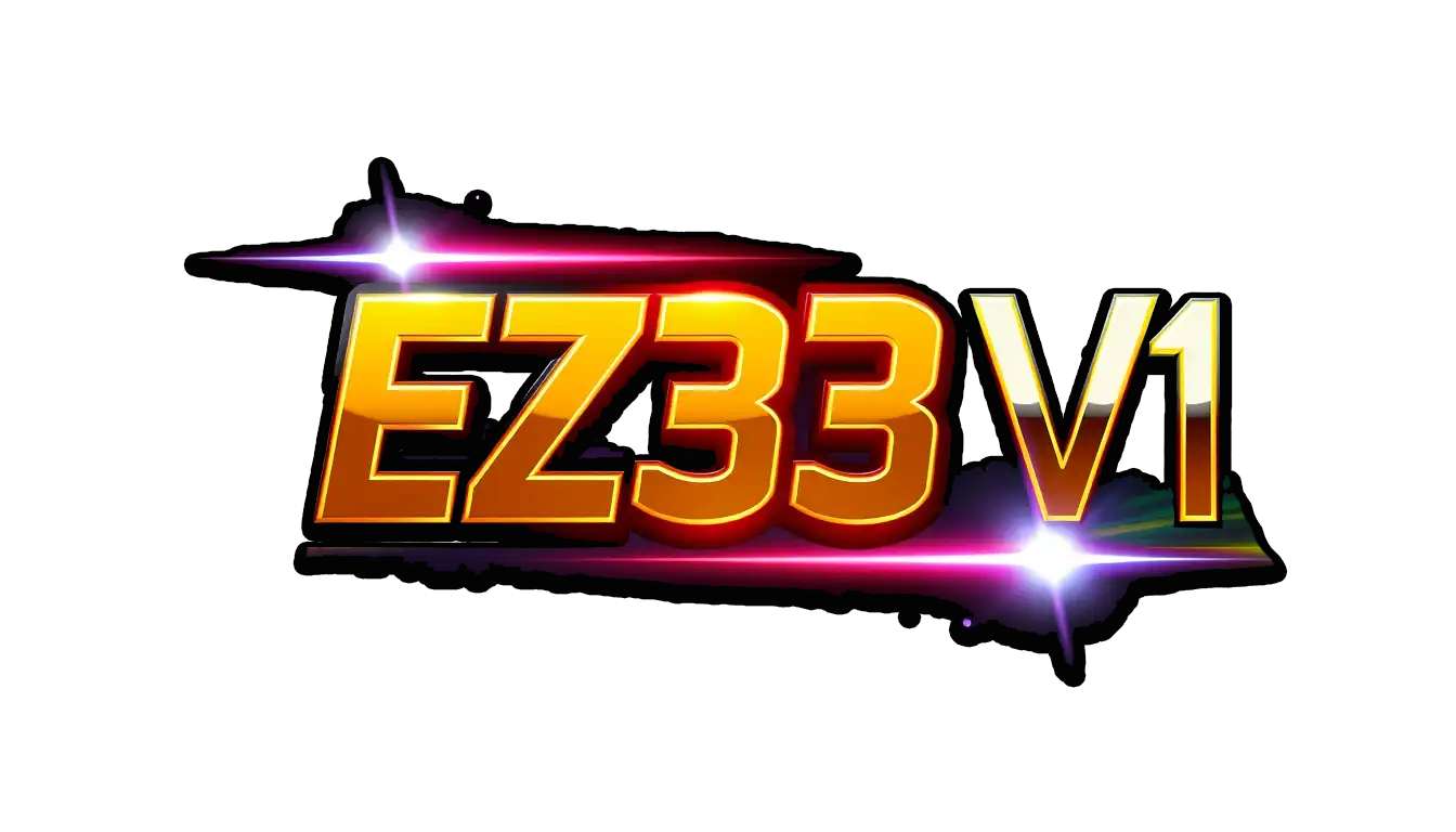 EZ333V1.ORG